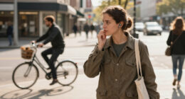 10 Wireless Earbuds For Convenient Everyday Listening In 2027