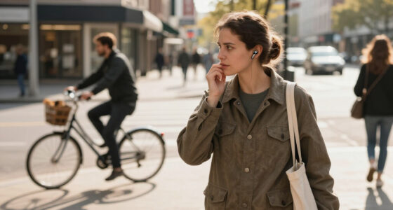 10 Wireless Earbuds For Convenient Everyday Listening In 2027