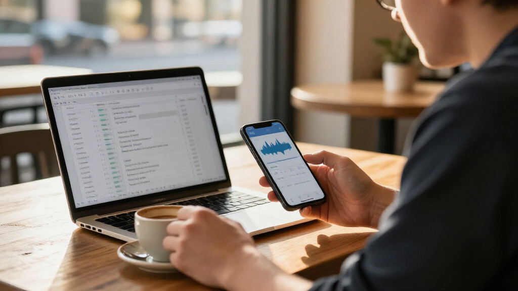 11 AI Transcription Tools For Turning Speech Into Work Records In 2027