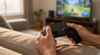 11 Best Gaming Controller Upgrades for More Control in 2027