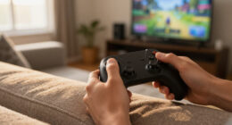 11 Best Gaming Controller Upgrades for More Control in 2027