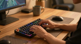 11 Best Mechanical Gaming Keyboards for Different Play Styles in 2027