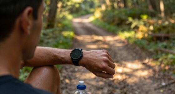 12 Best Amazfit Smartwatches for Fitness, Everyday Wear, and Adventure in 2027