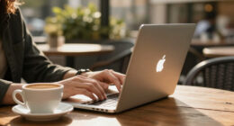 12 Best Laptops for Mac Users in 2027