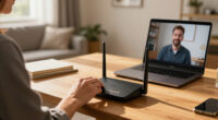 12 Best Netgear Routers for Fast, Reliable Home Wi-Fi in 2027