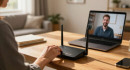 12 Best Netgear Routers for Fast, Reliable Home Wi-Fi in 2027