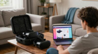 12 Prime Day VR Deals That Could Save You Hundreds