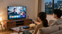 13 Best Apple TV Streaming Devices for 2027