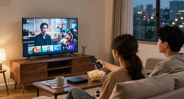 13 Best Apple TV Streaming Devices for 2027