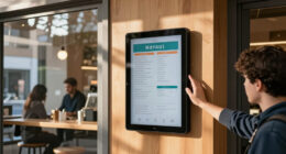 13 Best Digital Signage Displays in 2027