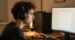 13 Best Gaming Headsets for PC in 2027