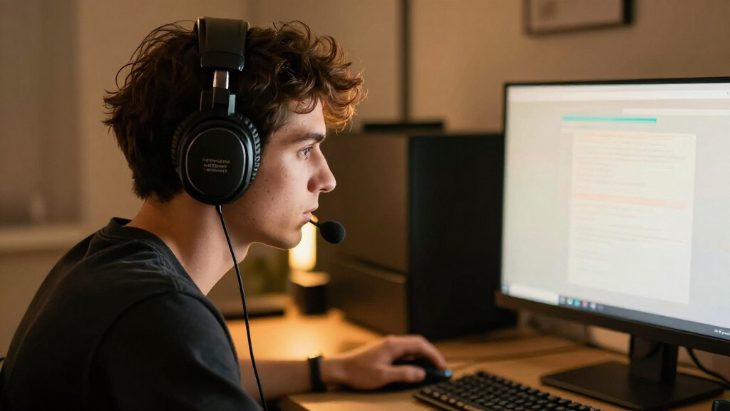 13 Best Gaming Headsets for PC in 2027