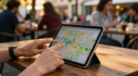 13 Best iPad Mini Tablets for Portable Use in 2027