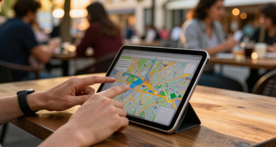 13 Best iPad Mini Tablets for Portable Use in 2027