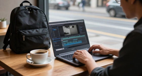 13 Best Lenovo Laptops for Work, Study, and Everyday Use in 2027