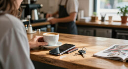 13 Best Modular Phone Wallets for Flexible Everyday Carry in 2027