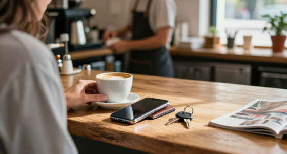 13 Best Modular Phone Wallets for Flexible Everyday Carry in 2027