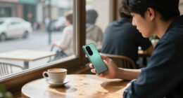 13 Best OPPO Smartphones for Different Needs in 2027