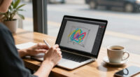 13 Best Touchscreen Laptops for Work, Study, and Everyday Use in 2027