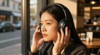 13 Best Wireless Noise-Cancelling Headphones for Everyday Listening in 2027