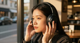 13 Best Wireless Noise-Cancelling Headphones for Everyday Listening in 2027