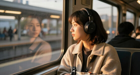 13 Best Wireless Noise Cancelling Headphones in 2027
