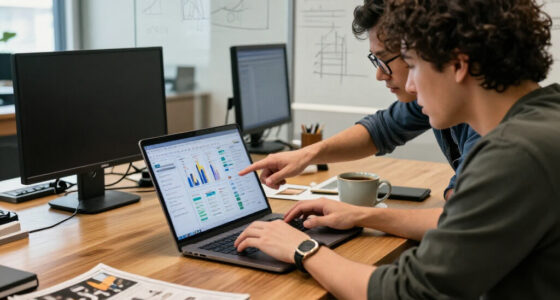 13 Teams, One Ledger: Making Room For AI Accountability