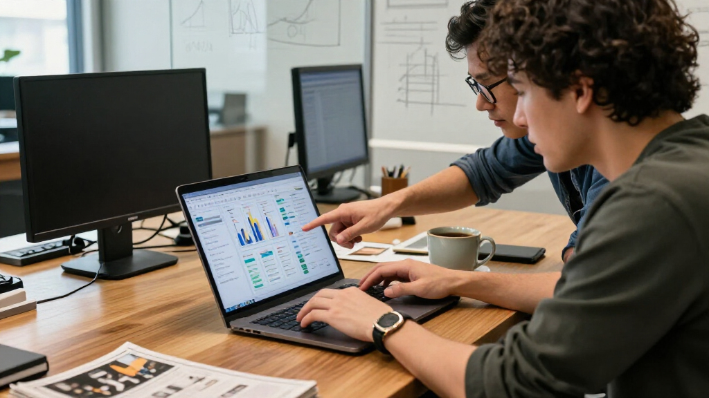 13 Teams, One Ledger: Making Room For AI Accountability