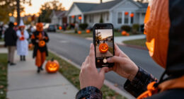 14 Best Halloween Picks for Parties, Movies, and More in 2027