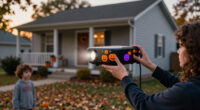 14 Best Halloween Projector Lights in 2027