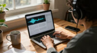 14 Best Laptops for Transcription in 2027