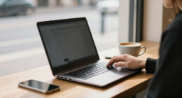 14 Best Lenovo Laptops for Work, Study, and Everyday Use in 2027