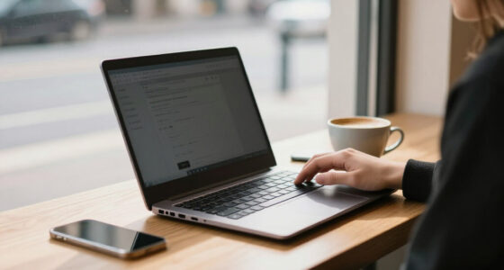 14 Best Lenovo Laptops for Work, Study, and Everyday Use in 2027