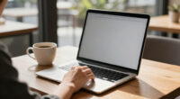 14 Best MacBook Air Laptops for Everyday Work and Study in 2027