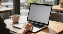 14 Best MacBook Air Laptops for Everyday Work and Study in 2027