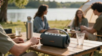 14 Best Portable Bluetooth Speakers for Everyday Listening in 2027