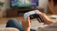 14 Best PS5 Controllers for Different Play Styles in 2027