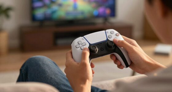 14 Best PS5 Controllers for Different Play Styles in 2027