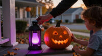 14 Best Smart Halloween Lighting in 2027