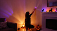 14 Best Smart LED Halloween Lights for 2027