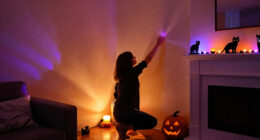 14 Best Smart LED Halloween Lights for 2027
