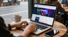 14 Best Surface Laptops for Work, School, and Everyday Use in 2027