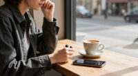 14 Best Wireless Noise-Cancelling Earbuds for Everyday Listening in 2027