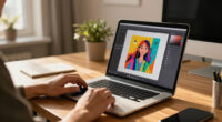 15 AI Image Generators To Add To Your Creative Workflow In 2027