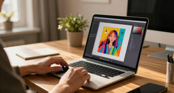 15 AI Image Generators To Add To Your Creative Workflow In 2027