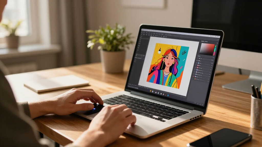 15 AI Image Generators To Add To Your Creative Workflow In 2027