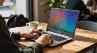 15 Best Acer Chromebooks for Work, School, and Everyday Use in 2027
