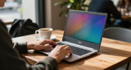 15 Best Acer Chromebooks for Work, School, and Everyday Use in 2027