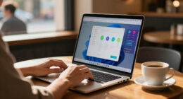 15 Best AI PCs for Local LLMs and Creative Work in 2027