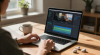 15 Best AI PCs in 2027